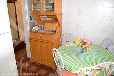 Image 17 - 234529